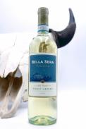 0 Bella Sera - Pinot Grigio Delle Venezie