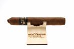 0 Kristoff Cigars - Ligero Criollo - Robusto 5.5x54