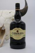0 Carolans - Irish Cream