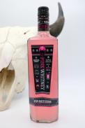 New Amsterdam - Pink Whitney Pink Lemonade Vodka