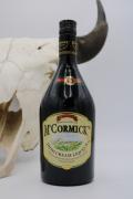 0 Mccormicks - Irish Cream
