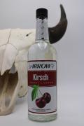 0 Arrow - Kirsch Cherry Liqueur