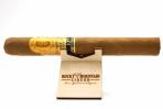 0 Perdomo Reserve 10th Anniversary - Champagne Churchill 7x54