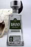 0 1800 - Reserva Coconut Tequila