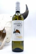 0 Aguijon De Abeja - Chardonnay