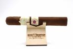0 Big Sky Cigar Co. - Bitterroot 6x54 Maduro