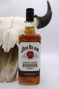 Jim Beam - Bourbon Kentucky