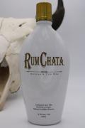 Rum Chata - Horchata Con Ron
