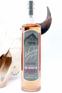 Whistling Andy Distillery - Spirit Of Sperry