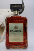 0 Disaronno - Amaretto