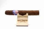 0 United Cigars - United Maduro - Toro 6x54