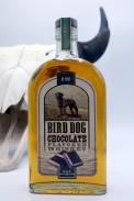 0 Bird Dog - Chocoloate Whiskey