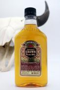 Potters Crown - Canadian Whiskey