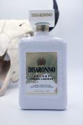 0 Disaronno - Velvet Cream Liqueur