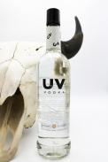 0 UV - Vodka