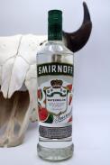 Smirnoff - Watermelon Twist Vodka