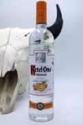 0 Ketel One - Oranje Vodka