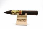 0 Perdomo 20th Anniversary - Maduro Torpedo 6.5x54