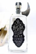 0 Montgomery Distillery - Whyte Laydie Gin