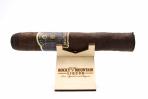 0 Alec Bradley - Magic Toast - Gordo 6x60