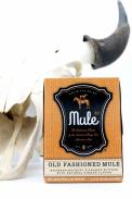 Mule 2.0 - Old Fashioned Mule