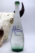 0 Rain Organics - Cucumber Lime