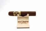 0 JRE Tobacco - Aladino - Habano Vintage Selection Rothschild 4.5x48