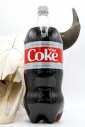 0 Coca-Cola Bottling Co. - Diet Coke