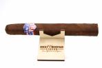 0 United Cigars - United Maduro - Churchill  7x54
