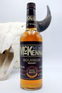 Henry Mckenna - Bourbon