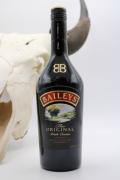 0 Baileys - Original Irish Cream