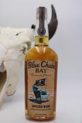 0 Blue Chair Bay - Spiced Rum