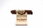 0 United Cigars - Firecracker 3.5X50