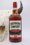 0 Southern Comfort - Liqueur