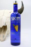 SKYY - Pineapple Vodka