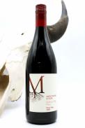 0 Montinore - Pinot Noir Willamette Valley