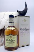 0 Dalwhinnie - Single Malt Scotch 15 yr Speyside