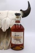 0 Wild Turkey - Rare Breed Bourbon