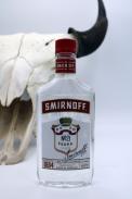 Smirnoff - Vodka