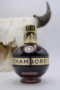 0 Chambord - Liqueur Royale