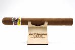 0 JRE Tobacco - Aladino - Corojo Churchill 7x48
