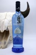 0 Pinnacle - Whipped Vodka