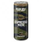 0 Black Rifle Coffee Company - Espresso Mocha