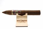 0 Perdomo Fresco - Maduro Torpedo 6-1/2x54