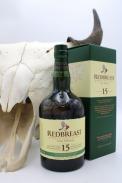 Redbreast - 15 Year Irish Whiskey