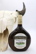 0 Saint Brendan's - Irish Cream