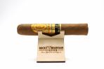 0 Perdomo Reserve 10th Anniversary - Champagne Robusto 5x54