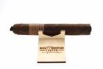 0 Kristoff Cigars - Original Maduro - Robusto 5.5x54