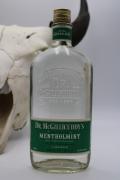 Dr. Mcgillicuddy's - Mentholmint Liqueur
