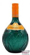0 Agavero - Orange Tequila Liqueur